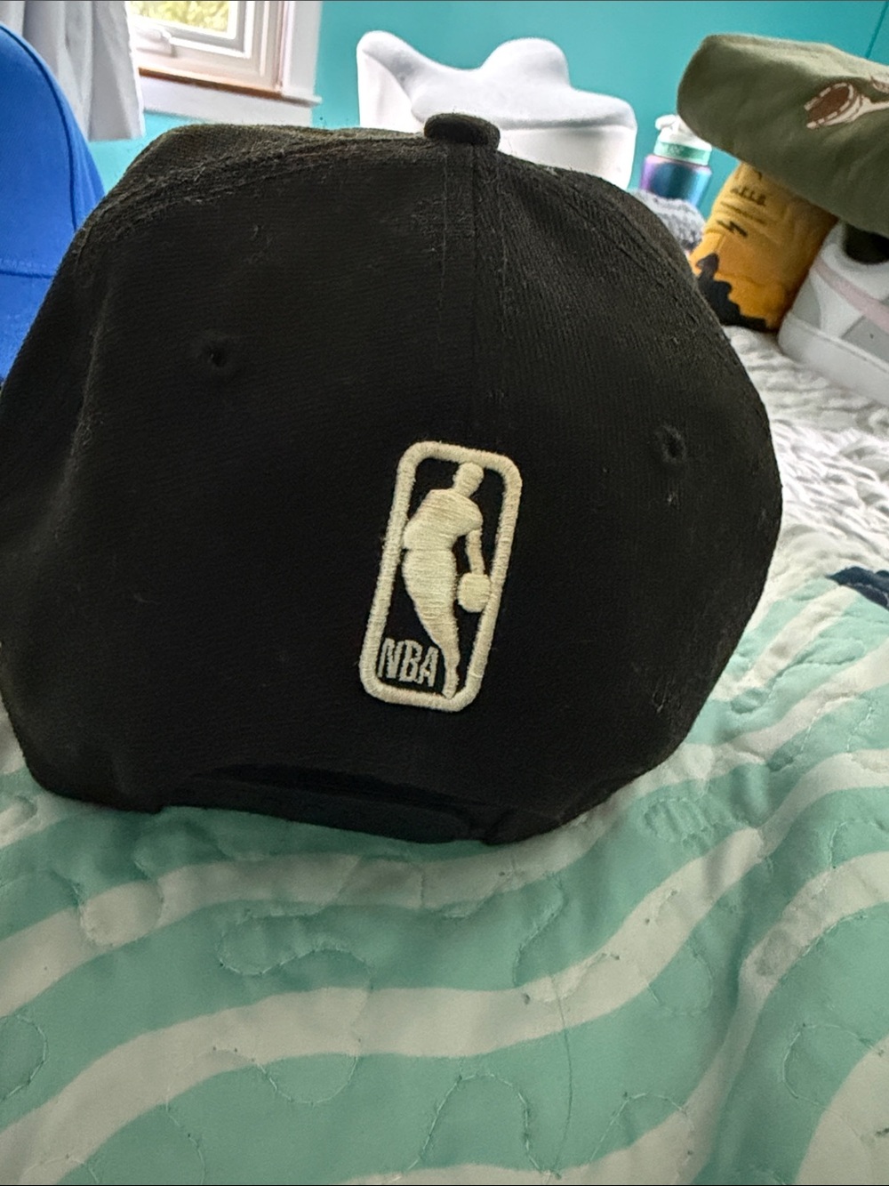 Hat lot, one size fits most - Picture 7 of 14